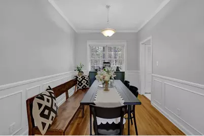 430 Lindbergh Drive NE #K3, Atlanta, GA 30305 - Photo 13