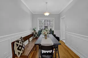 430 Lindbergh Dr NE, Atlanta, GA 30305 - Photo 13