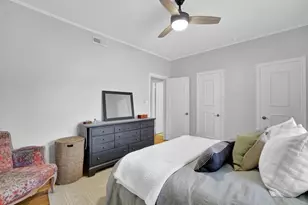 430 Lindbergh Dr NE, Atlanta, GA 30305 - Photo 23