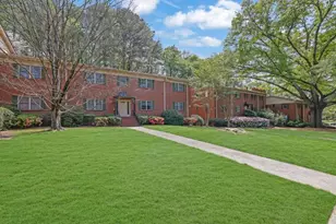 430 Lindbergh Dr NE, Atlanta, GA 30305 - Photo 5