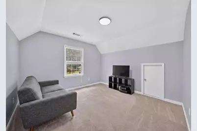 6005 Antler Drive, Gainesville, GA 30506 - Photo 31