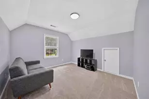 6005 Antler Dr, Gainesville, GA 30506 - Photo 31