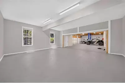 6005 Antler Drive, Gainesville, GA 30506 - Photo 57