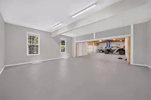 6005 Antler Dr, Gainesville, GA 30506 - Photo 57