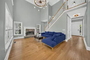 6005 Antler Dr, Gainesville, GA 30506 - Photo 15