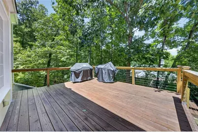 6005 Antler Drive, Gainesville, GA 30506 - Photo 53
