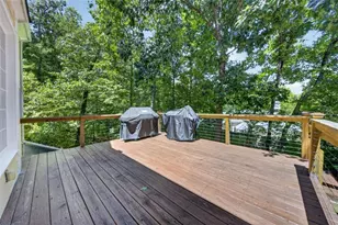 6005 Antler Dr, Gainesville, GA 30506 - Photo 53