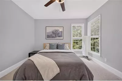 6005 Antler Drive, Gainesville, GA 30506 - Photo 25