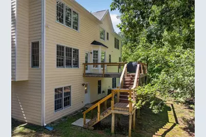 6005 Antler Drive, Gainesville, GA 30506 - Photo 49