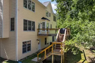 6005 Antler Dr, Gainesville, GA 30506 - Photo 49