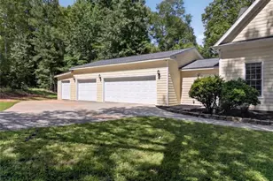 6005 Antler Dr, Gainesville, GA 30506 - Photo 3