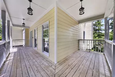 6005 Antler Drive, Gainesville, GA 30506 - Photo 7