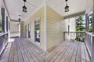 6005 Antler Dr, Gainesville, GA 30506 - Photo 7