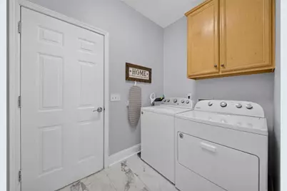 6005 Antler Drive, Gainesville, GA 30506 - Photo 37