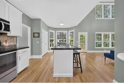 6005 Antler Drive, Gainesville, GA 30506 - Photo 23