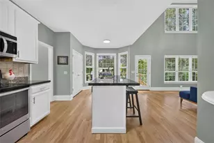 6005 Antler Dr, Gainesville, GA 30506 - Photo 23