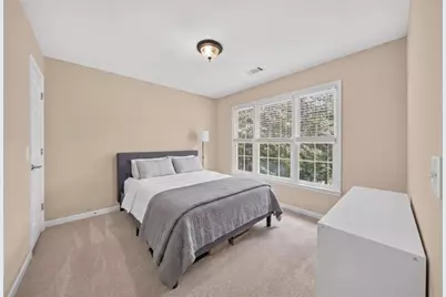 6005 Antler Drive, Gainesville, GA 30506 - Photo 27