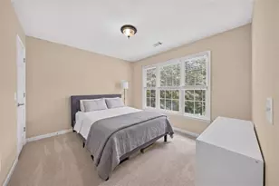 6005 Antler Dr, Gainesville, GA 30506 - Photo 27