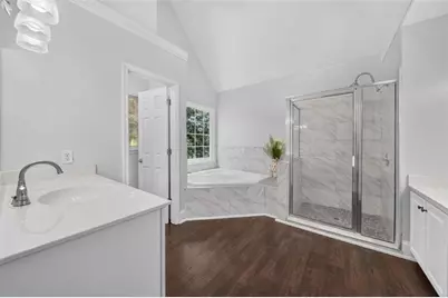6005 Antler Drive, Gainesville, GA 30506 - Photo 35