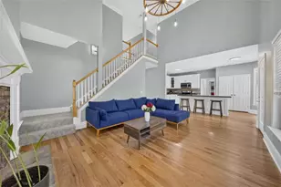 6005 Antler Dr, Gainesville, GA 30506 - Photo 17