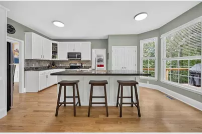 6005 Antler Drive, Gainesville, GA 30506 - Photo 21