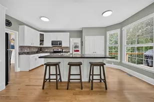 6005 Antler Dr, Gainesville, GA 30506 - Photo 21