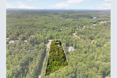 6005 Antler Drive, Gainesville, GA 30506 - Photo 5