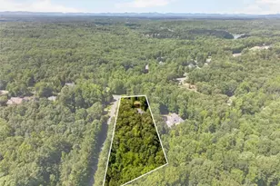 6005 Antler Dr, Gainesville, GA 30506 - Photo 5