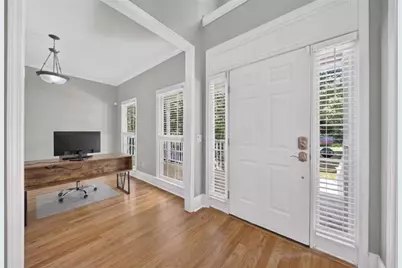 6005 Antler Drive, Gainesville, GA 30506 - Photo 9