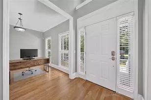 6005 Antler Dr, Gainesville, GA 30506 - Photo 9