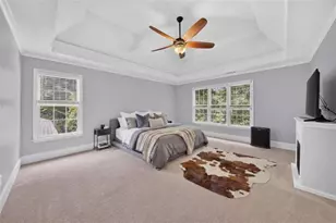 6005 Antler Dr, Gainesville, GA 30506 - Photo 33