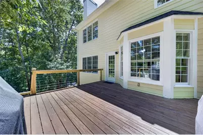 6005 Antler Drive, Gainesville, GA 30506 - Photo 51