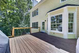 6005 Antler Dr, Gainesville, GA 30506 - Photo 51