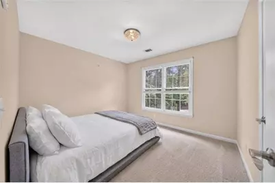 6005 Antler Drive, Gainesville, GA 30506 - Photo 29