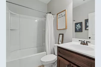 111 Merganser Drive, Jefferson, GA 30549 - Photo 21