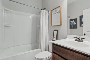 111 Merganser Dr, Jefferson, GA 30549 - Photo 21
