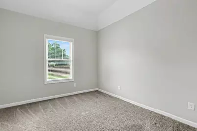 111 Merganser Drive, Jefferson, GA 30549 - Photo 35