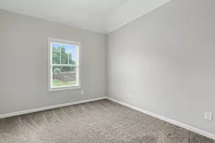 111 Merganser Dr, Jefferson, GA 30549 - Photo 35