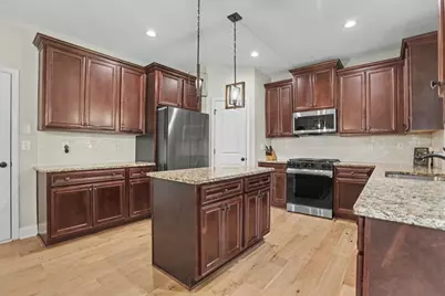 111 Merganser Drive, Jefferson, GA 30549 - Photo 17