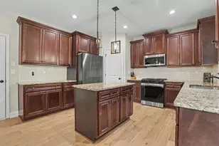 111 Merganser Dr, Jefferson, GA 30549 - Photo 17