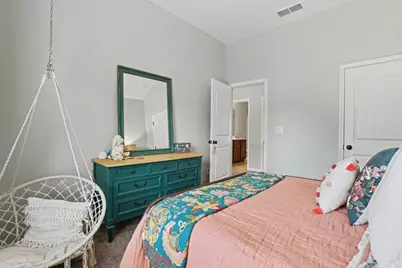 111 Merganser Drive, Jefferson, GA 30549 - Photo 33