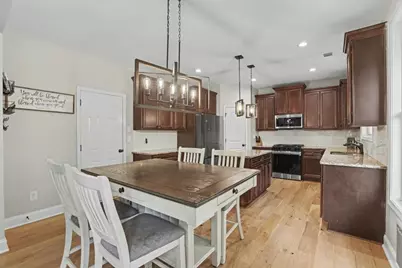111 Merganser Drive, Jefferson, GA 30549 - Photo 13