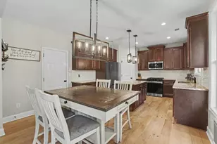 111 Merganser Dr, Jefferson, GA 30549 - Photo 13
