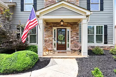 111 Merganser Drive, Jefferson, GA 30549 - Photo 43