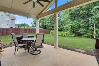 111 Merganser Drive, Jefferson, GA 30549 - Photo 3