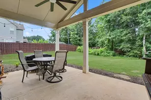 111 Merganser Dr, Jefferson, GA 30549 - Photo 3