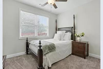 111 Merganser Drive, Jefferson, GA 30549 - Photo 19