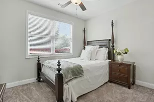 111 Merganser Dr, Jefferson, GA 30549 - Photo 19