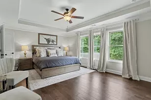 111 Merganser Dr, Jefferson, GA 30549 - Photo 23