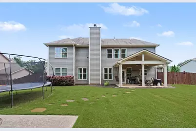 111 Merganser Drive, Jefferson, GA 30549 - Photo 5